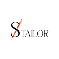 Stailor logo - Similar company to Pro – Nonprofit Organisation