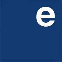 Exponent Partners logo - Similar company to Idealist Consulting
