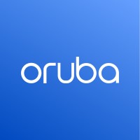 Oruba Technology & Innovation logo - Similar company to Arca