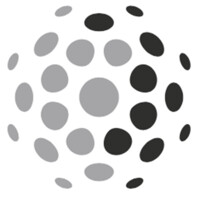 Time Communications Llc