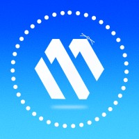 Mien Media Marketing logo - Similar company to Annot Inc.