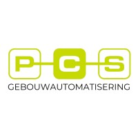 PCS Gebouwautomatisering logo - Similar company to Pcs Petrochemie Contracting & Services