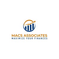 MACS Associates logo - Similar company to Dermahealth