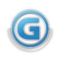 GETAUTO SL logo - Similar company to Afitclub