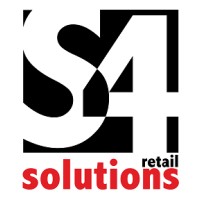 Software 4 Retail Solutions