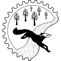 La Fabrique du Val de Vingeanne logo - Similar company to Mirrorneurocare