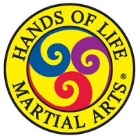 Hands Of Life Martial Arts