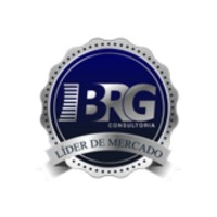 GRUPO BRG CONSULTORIA FINANCEIRA logo - Similar company to Grupo Brg