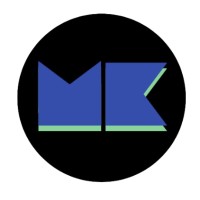 Mind Kore Solutions logo - Similar company to Appnovate