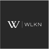 Boutique WLKN logo - Similar company to Ornaments Of Grace And Virtue- International Organization