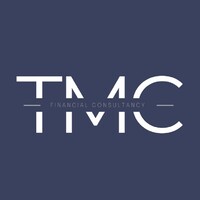 TMC Financial Consultancy LLP logo - Similar company to Solidus Iep Ltd