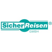 Sicher Reisen Nitzsche GmbH logo - Similar company to Attika Reisen Gmbh & Co. Kg