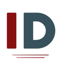 IDYCA Operador Logístico SA logo - Similar company to El Rapid Logistics Externalización Logística