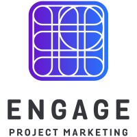Engage Project Marketing logo - Similar company to Smart Listing Projects