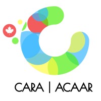 Canadian Association of Research Administrators logo - Similar company to Rm Roadmap