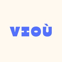 Vioù | Agence Social Ads logo - Similar company to Lullie
