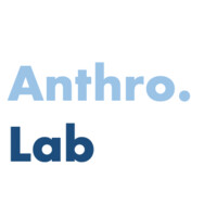 Anthro Lab logo - Similar company to Holi'Up, Service Social En Entreprise À La Réunion