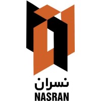 Nasran co. logo - Similar company to Nasran