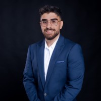 Tomer Bachar logo - Similar company to Scayul