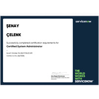 BeyondMeta Software Limited logo - Similar company to Beyondmeta Software Limited