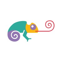 toBebilíngue logo - Similar company to Eai Educa