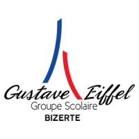 Groupe Scolaire Gustave Eiffel