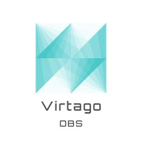 Virtago Digital Business Solutions Llc