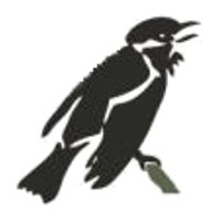 Thijsse's Hof logo - Similar company to Houtfestival