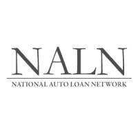 National Auto Loan Network logo - Similar company to Auto Use
