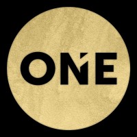 Realty ONE Group Golden Key logo - Similar company to Jack White Commercial