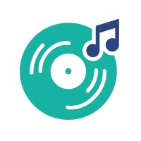 Home - Helping Our Music Evolve
