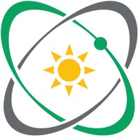 Techsico Solar logo - Similar company to Techsico Enterprise Services