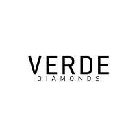 Verde Diamonds logo - Similar company to Anty Llc