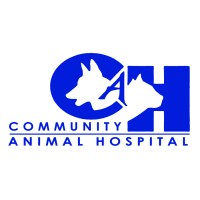 Community Animal Hospital