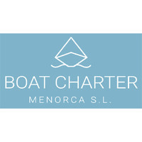 Boat Charter Menorca S.L. logo - Similar company to Canalmar Charter