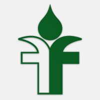 Fleur Himalayan logo - Similar company to Fishtail Hr