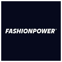 FashionPower B.V. logo - Similar company to Jdh Europe