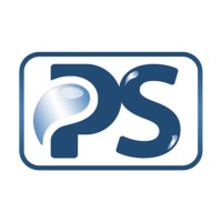 Pyrotech Sprinklers Ltd logo - Similar company to Forshaw Demolition Limited