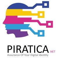 Piratica Developer Co