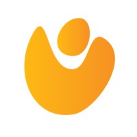 Peoplecare Health Insurance logo - Similar company to The Ability Lab