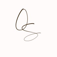 Outskulpted logo - Similar company to Creedtech Group