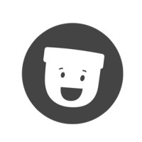 DecisionMate logo - Similar company to Daffy