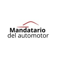 Mandatario del Automotor logo - Similar company to Caba
