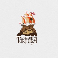 Tortuga Vetraz logo - Similar company to Commune De Vetraz Monthoux