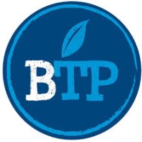 Boston Tea Party Cafes logo - Similar company to Bravas Tapas