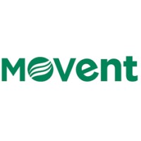 Movent AB logo - Similar company to Securess Learning