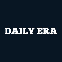 Daily Era News logo - Similar company to Community Activity Promoting Equality