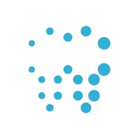 Dentalmatch Recruitment Solutions logo - Similar company to Dental Match