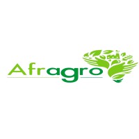Afragro logo - Similar company to Sidio Group