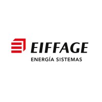 Eiffage Energía Sistemas logo - Similar company to Elecnor Group